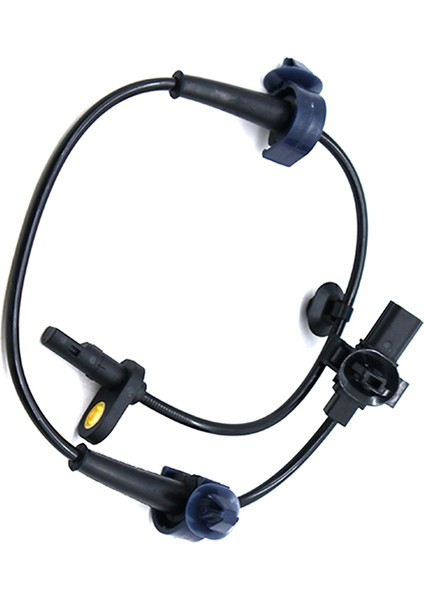 57470-TV0-E01 Honda Civic Için Arka Sağ Abs Tekerlek Hız Sensörü 1.4 1.6 1.8 2.2 Fwd Ix Fk Yüksek Kaliteli Parçalar 57470TV0E01 (Yurt Dışından) fiyatları