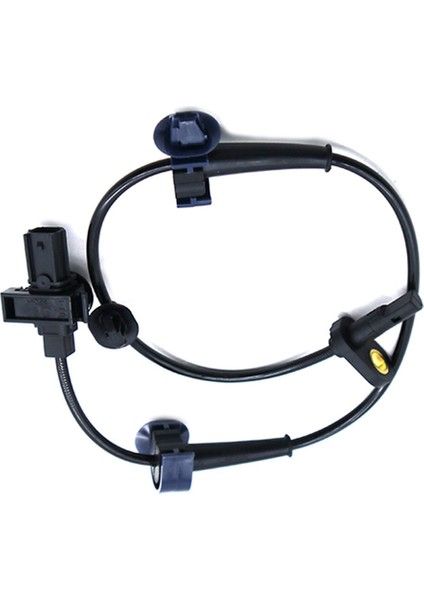 57470-TV0-E01 Honda Civic Için Arka Sağ Abs Tekerlek Hız Sensörü 1.4 1.6 1.8 2.2 Fwd Ix Fk Yüksek Kaliteli Parçalar 57470TV0E01 (Yurt Dışından) modelleri