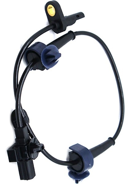 57470-TV0-E01 Honda Civic Için Arka Sağ Abs Tekerlek Hız Sensörü 1.4 1.6 1.8 2.2 Fwd Ix Fk Yüksek Kaliteli Parçalar 57470TV0E01 (Yurt Dışından) indirimleri