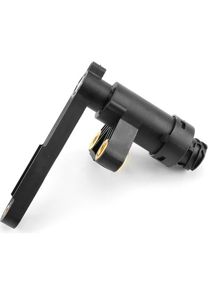 Yeni Araç Yüksek Mesafe Sensörü 4410501000 4410501010 Renault Daf Scania Kamyonu Için 5010422344 1365935 1934584 (Yurt Dışından) indirimleri