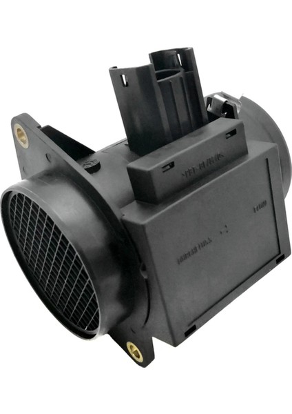 Yeni Yüksek Kaliteli Araç Hava Akışı Ölçer Sensörü 7.22184.00 72218400 1362246084 2246084 Land Rover Bmw Opel Vauxhall (Yurt Dışından)