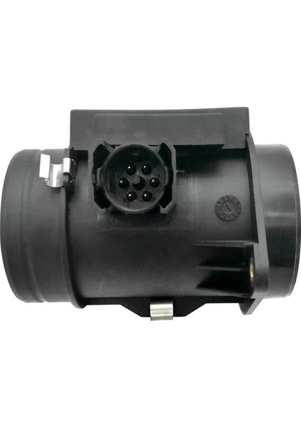 Yeni Yüksek Kaliteli Araç Hava Akışı Ölçer Sensörü 7.22184.00 72218400 1362246084 2246084 Land Rover Bmw Opel Vauxhall (Yurt Dışından) fiyatları