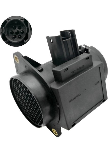 Yeni Yüksek Kaliteli Araç Hava Akışı Ölçer Sensörü 7.22184.00 72218400 1362246084 2246084 Land Rover Bmw Opel Vauxhall (Yurt Dışından) modelleri