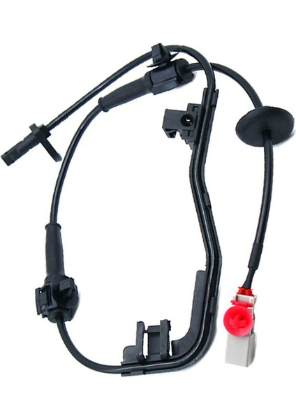 57470-SAA-J51 Honda Jazz Için Arka Sağ Abs Tekerlek Hız Sensörü Iıı Iıı 2002-2008 Yüksek Kaliteli Yeni Oto Parçaları 57470SAAJ51 (Yurt Dışından) fiyatları