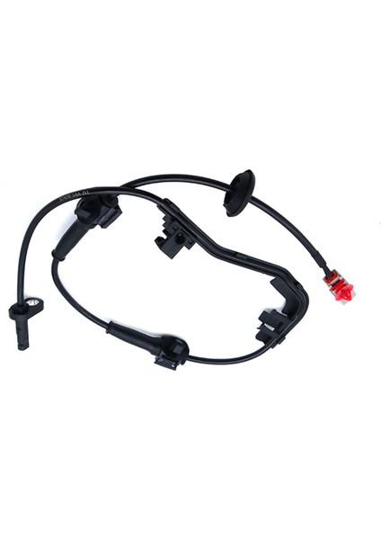 57470-SAA-J51 Honda Jazz Için Arka Sağ Abs Tekerlek Hız Sensörü Iıı Iıı 2002-2008 Yüksek Kaliteli Yeni Oto Parçaları 57470SAAJ51 (Yurt Dışından) fırsatları