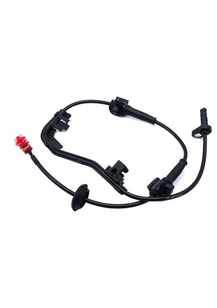 57470-SAA-J51 Honda Jazz Için Arka Sağ Abs Tekerlek Hız Sensörü Iıı Iıı 2002-2008 Yüksek Kaliteli Yeni Oto Parçaları 57470SAAJ51 (Yurt Dışından) indirimleri