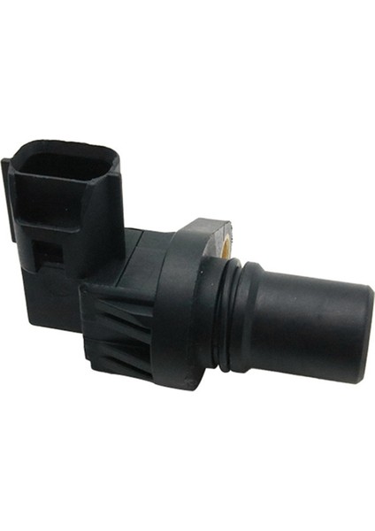 Subaru Forester Impreza Için Yeni Yüksek Kaliteli Araba Krank Mili Konum Sensörü 22056-AA101 22056AA101 (Yurt Dışından)