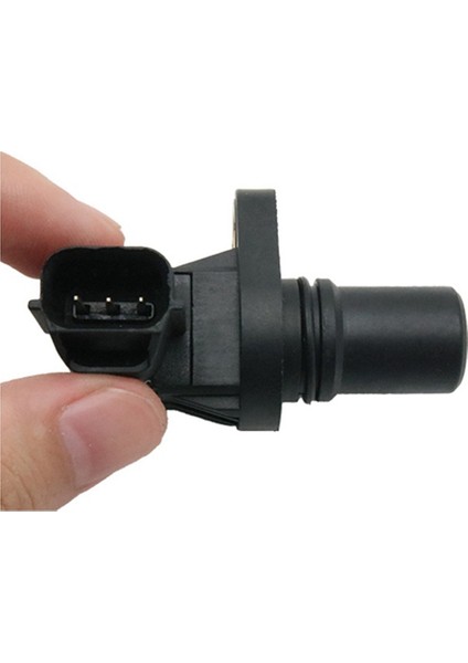 Subaru Forester Impreza Için Yeni Yüksek Kaliteli Araba Krank Mili Konum Sensörü 22056-AA101 22056AA101 (Yurt Dışından) indirimleri