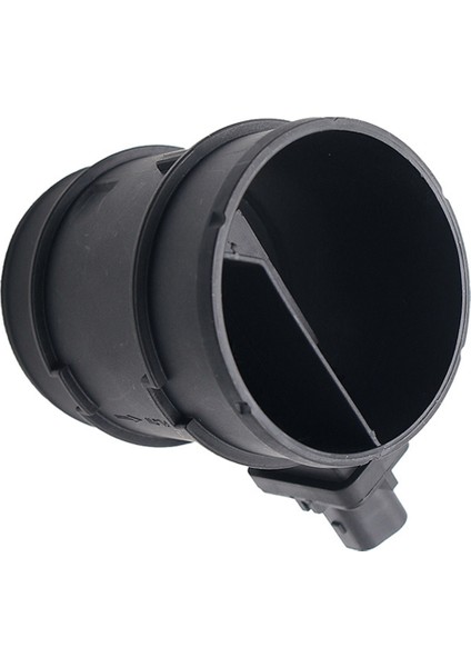 0281002940 Vauxhall Opel Astra Için Araç Hava Akış Sensörü Ölçer J 1.7 1.3 Meriva Corsa D Astra J Chevrolet Cruze 55561912 (Yurt Dışından) modelleri