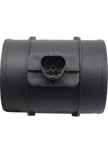 0281002940 Vauxhall Opel Astra Için Araç Hava Akış Sensörü Ölçer J 1.7 1.3 Meriva Corsa D Astra J Chevrolet Cruze 55561912 (Yurt Dışından) indirimleri