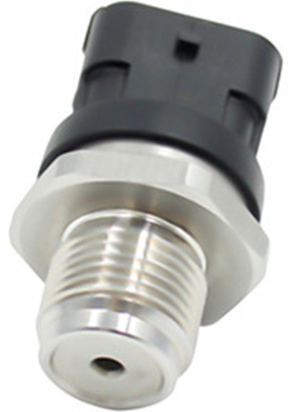 0281006035 Araç Basınç Sensörü Hyundai Kıa Için Ortak Ray Basınç Sensörü 31401-2F000 314012F000 (Yurt Dışından)