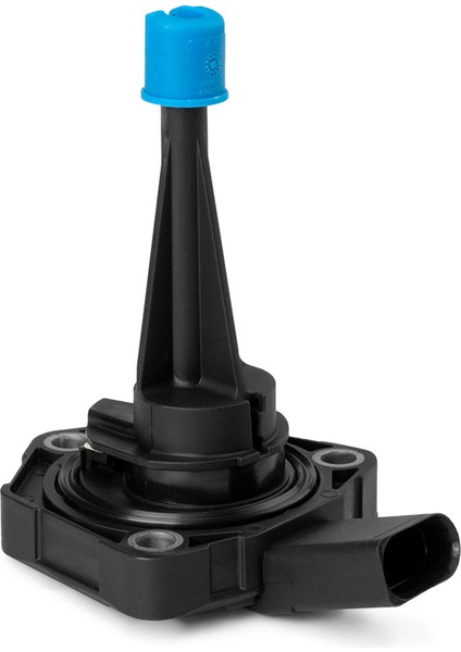 Motor Yağı Seviye Sensörü 04E907660 Audi A3 A3 Q2 Q3 cc Golf Jetta Passat Scirocco Sharan Tiguan Touran (Yurt Dışından) indirimleri