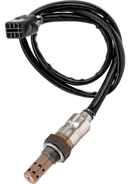 Oksijen Sensörü Probu O2 Sensörü Kawasaki Z250 Z800 Z 250 800 Z900 Z1000 J300 SC300 Kymco Xcıt (Yurt Dışından) modelleri