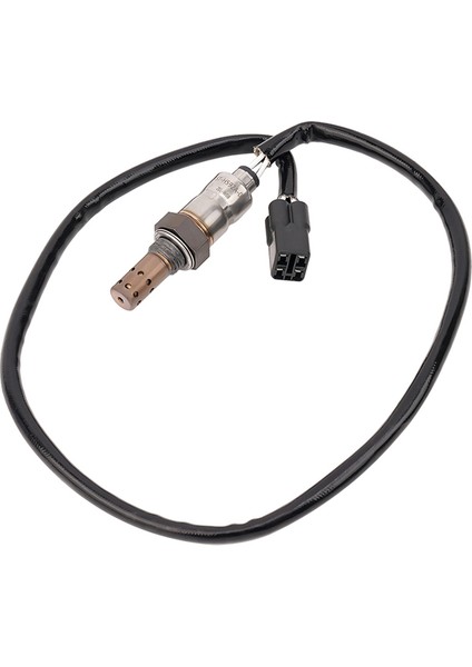 Oksijen Sensörü Probu O2 Sensörü Kawasaki Z250 Z800 Z 250 800 Z900 Z1000 J300 SC300 Kymco Xcıt (Yurt Dışından) fırsatları