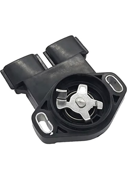 SERA486-08 SERA486-07 Nissan Infiniti Holden Serisi Modelleri Için Gaz Kıyma Konum Sensörü Tps Sensörü (Yurt Dışından)