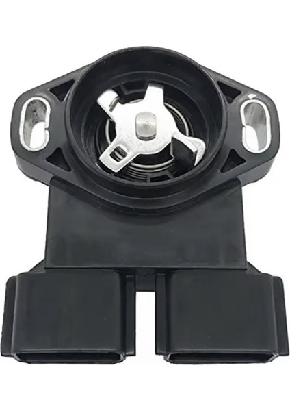 SERA486-08 SERA486-07 Nissan Infiniti Holden Serisi Modelleri Için Gaz Kıyma Konum Sensörü Tps Sensörü (Yurt Dışından) modelleri