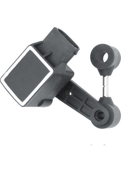 Jaguar Xj8 Xjr 2004-2007 C2C2255 C2C2242 Için Araba Yüksekliği Seviyesi Sensörü (Yurt Dışından) fiyatları