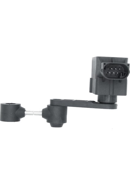 Jaguar Xj8 Xjr 2004-2007 C2C2255 C2C2242 Için Araba Yüksekliği Seviyesi Sensörü (Yurt Dışından) indirimleri