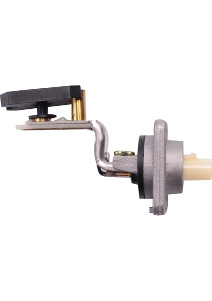 89491-26041 Toyota Hıace 2005-2014 Için Motor Yağı Seviyesi Gönderen (Yurt Dışından)