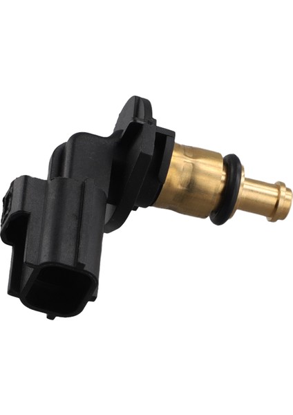 Discovery 4 Range Rover 2013 Range Rover Sport 2010-2013/2014 LR041442 4346360 (Yurt Dışından)