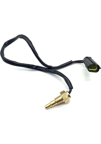 5pcs PDF00903 Için 1/8 Pt Su Sıcaklık Sensörü Defi Advance/racer Gauge/din-Gauge ve Defi-Link Serisi (Yurt Dışından) modelleri