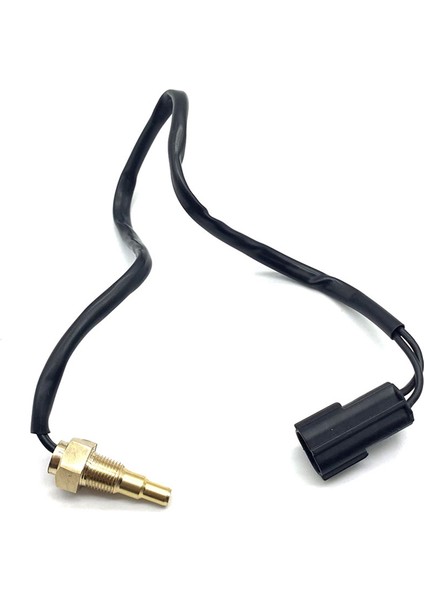 5pcs PDF00903 Için 1/8 Pt Su Sıcaklık Sensörü Defi Advance/racer Gauge/din-Gauge ve Defi-Link Serisi (Yurt Dışından) fırsatları