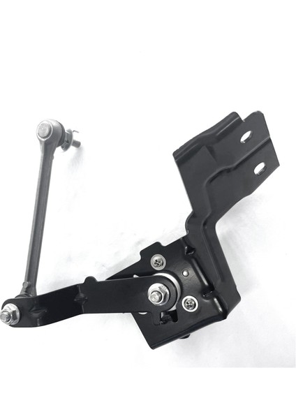 Mitsubishi Outlander Lancer Için Arka Askı Tespit Yükseklik Sensörü CW4W CW5W CW6W CW8W CX3A 2006-2016 8651A047 (Yurt Dışından)