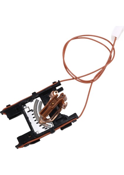 Brp Seadoo Jetski Parçaları Için Benzin Seviye Sensörü 270600113 Gtı Gtx Gtr Rxp Rxt 90 130 155 170 230 215 255 260 300 (Yurt Dışından) fiyatları