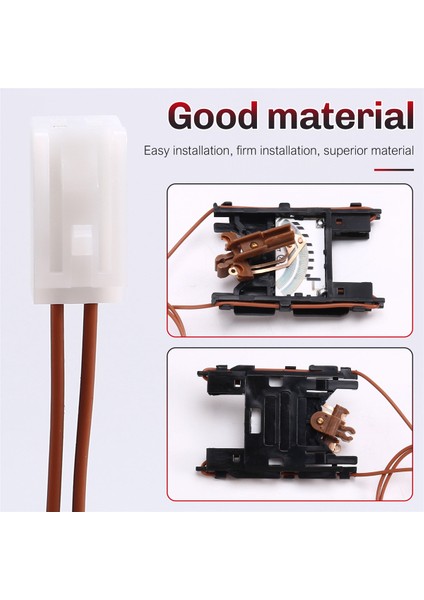 Brp Seadoo Jetski Parçaları Için Benzin Seviye Sensörü 270600113 Gtı Gtx Gtr Rxp Rxt 90 130 155 170 230 215 255 260 300 (Yurt Dışından) indirimleri