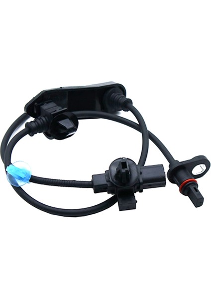 57470-SNE-A51 Honda Civic Ix Saloon 2011 Için Arka Sağ Abs Tekerlek Hız Sensörü-Yüksek Kaliteli Yeni Otomatik Parçalar 57470SNEA51 (Yurt Dışından) fiyatları