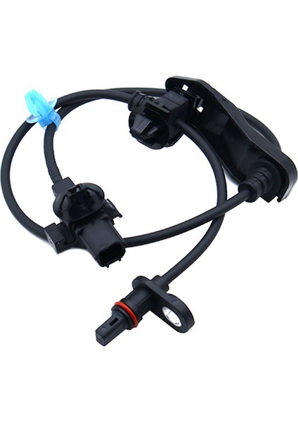 57470-SNE-A51 Honda Civic Ix Saloon 2011 Için Arka Sağ Abs Tekerlek Hız Sensörü-Yüksek Kaliteli Yeni Otomatik Parçalar 57470SNEA51 (Yurt Dışından) fırsatları