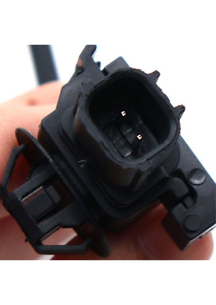 57470-SNE-A51 Honda Civic Ix Saloon 2011 Için Arka Sağ Abs Tekerlek Hız Sensörü-Yüksek Kaliteli Yeni Otomatik Parçalar 57470SNEA51 (Yurt Dışından) indirimleri