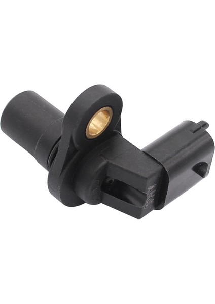 Şanzıman Hız Sensörü 45955-22750 Kia Rio Hyundai Accent 2006-2011 (Yurt Dışından) fiyatları