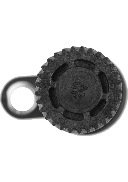 Yolcun Sensör Araç Hız Sensörü BS15413802900 Hyundai Elantra Sonata Tiburon Optima Spectra 2.0 2.4 2.5 2.7 L (Yurt Dışından) modelleri