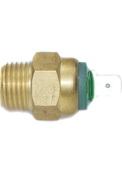 Mitsubishi L2E L3E S3L2 S4L2 L2A L3A L3C L2C L3E2 Için Yeni Ekskavatör Motor Su Sıcaklık Sensörü MM432104 (Yurt Dışından) fırsatları