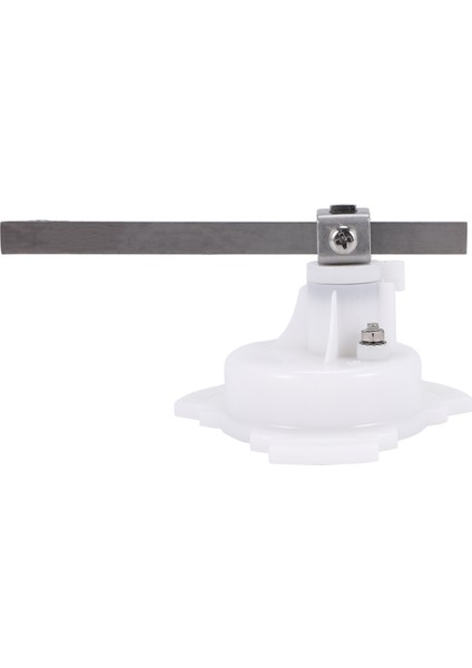 Paslanmaz Çelik Dümen Açısı Göstergesi Gösterge Gösterge Sensörü Deniz Teknesi 0-190 Ohm Otomatik Yedek Parçalar Speedometreler (Yurt Dışından)