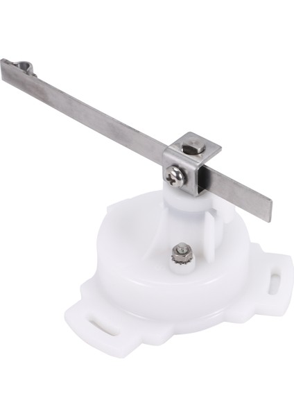 Paslanmaz Çelik Dümen Açısı Göstergesi Gösterge Gösterge Sensörü Deniz Teknesi 0-190 Ohm Otomatik Yedek Parçalar Speedometreler (Yurt Dışından) fiyatları