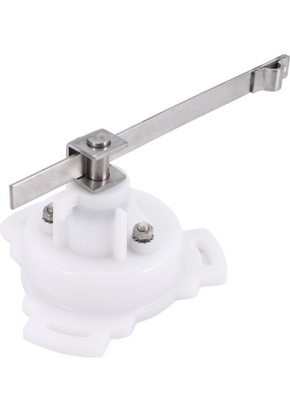 Paslanmaz Çelik Dümen Açısı Göstergesi Gösterge Gösterge Sensörü Deniz Teknesi 0-190 Ohm Otomatik Yedek Parçalar Speedometreler (Yurt Dışından) modelleri