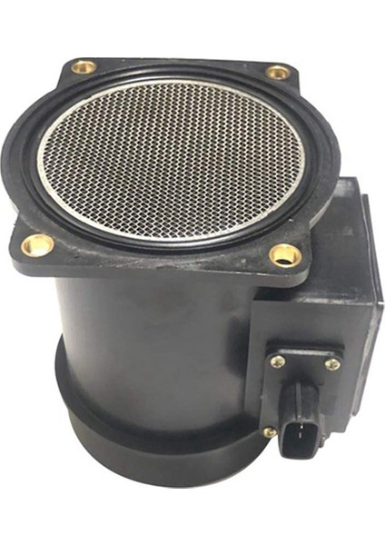 Yeni Yüksek Kaliteli Araba Hava Akışı Ölçer Sensörü 22680-AA271 22680AA271 Subaru Legacy Impreza Coupe Estate Otomatik Parçaları (Yurt Dışından)