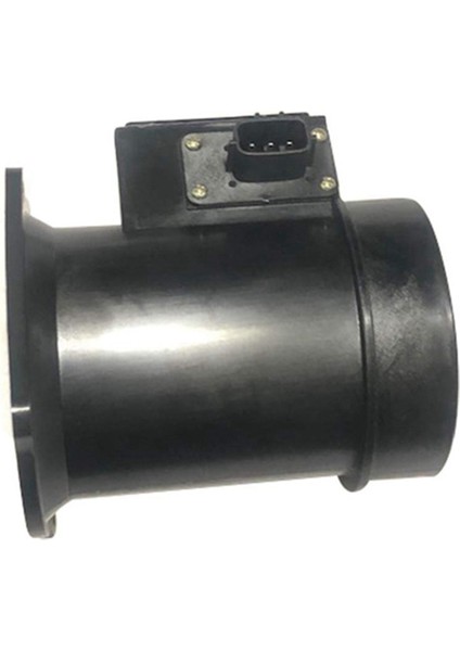 Yeni Yüksek Kaliteli Araba Hava Akışı Ölçer Sensörü 22680-AA271 22680AA271 Subaru Legacy Impreza Coupe Estate Otomatik Parçaları (Yurt Dışından) modelleri