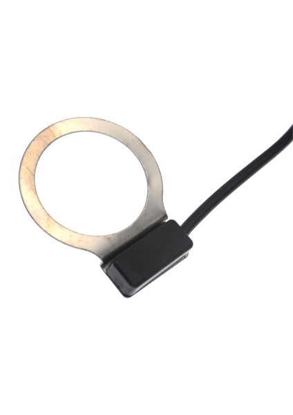 Ebike Dönüşüm Kiti 5 Mıknatıs Pas Sistem Asistanı Sensör Elektrikli Bisiklet Scooter Pedal Yardımcı Sensör (Yurt Dışından) fırsatları