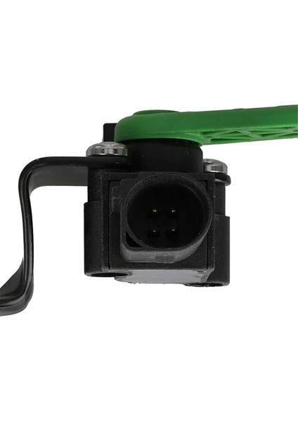 3C0412521B 3C0412522B Vw Golf Tiguan/passat cc Eos/tavşan Gtı Için Ön Sol Far Seviyesi Sensörü (Yurt Dışından) indirimleri