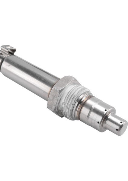 24V Nox Scania Kamyonu Için Sensör Probu 5WK97401 2294291 2064769 2247381 2296801 5WK97400 2294290 2064768 2247380 (Yurt Dışından) fiyatları