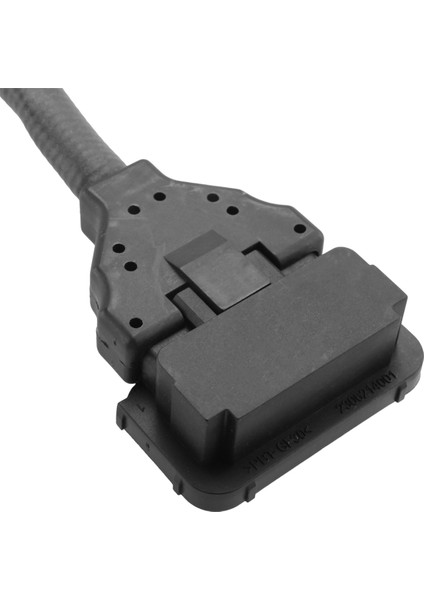 24V Nox Scania Kamyonu Için Sensör Probu 5WK97401 2294291 2064769 2247381 2296801 5WK97400 2294290 2064768 2247380 (Yurt Dışından) fırsatları