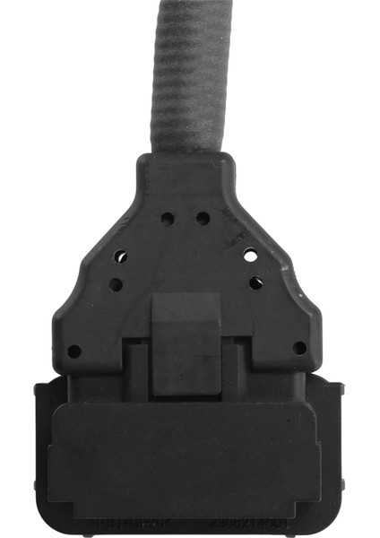 24V Nox Scania Kamyonu Için Sensör Probu 5WK97401 2294291 2064769 2247381 2296801 5WK97400 2294290 2064768 2247380 (Yurt Dışından) indirimleri