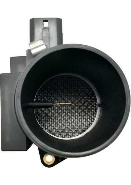 Yeni Yüksek Kaliteli Araç Hava Akışı Ölçer Sensörü 7.22184.00 72218400 1362246084 2246084 Land Rover Bmw Opel Vauxhall (Yurt Dışından) fırsatları