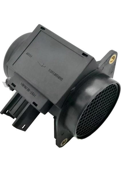 Yeni Yüksek Kaliteli Araç Hava Akışı Ölçer Sensörü 7.22184.00 72218400 1362246084 2246084 Land Rover Bmw Opel Vauxhall (Yurt Dışından) indirimleri