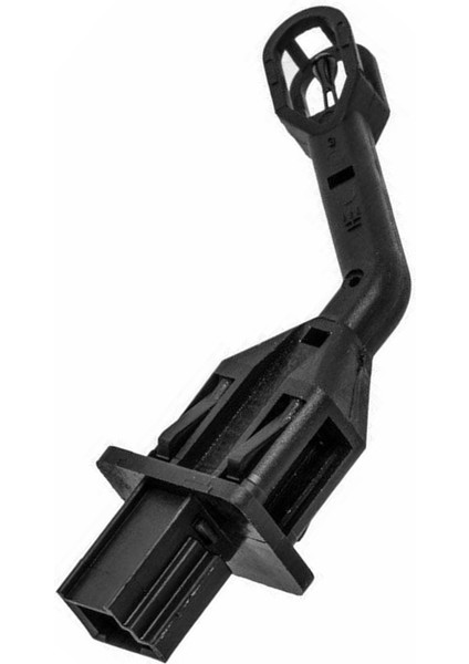 2004-2017 Chrysler Town &amp; Country Dodge Caravan Challenger 68040532AA Için Klima Evaporatörü Sıcaklık Anahtarı Sensörü (Yurt Dışından) fiyatları