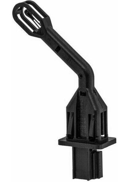 2004-2017 Chrysler Town &amp; Country Dodge Caravan Challenger 68040532AA Için Klima Evaporatörü Sıcaklık Anahtarı Sensörü (Yurt Dışından) modelleri