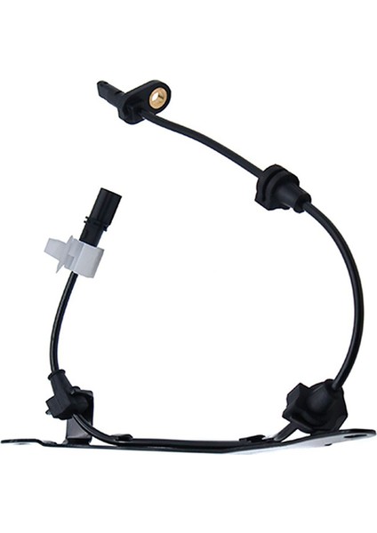 57470-T4N-H03 Honda Jade Için Araç Arka Abs Tekerlek Hız Sensörü Yüksek Kaliteli Yeni Oto Sensör Aksesuarları 57470T4NH03 (Yurt Dışından) fiyatları